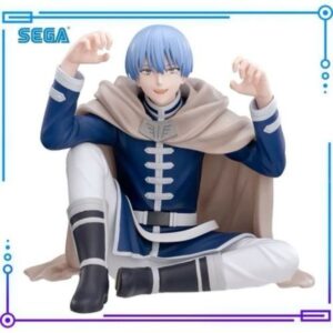 Figura Himmel perching frieren ORIGINAL