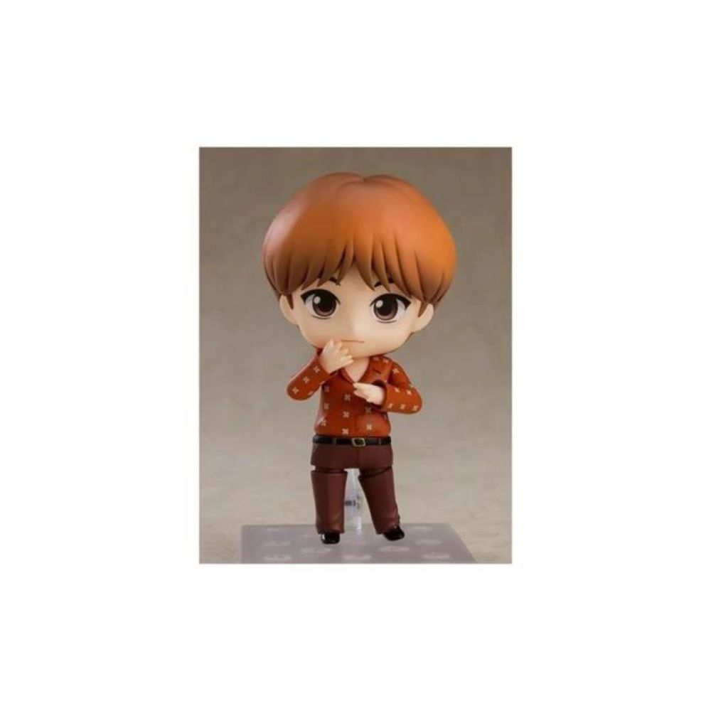 Figura Jin Nendoroid ORIGINAL BTS