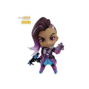 Figura sombra nendoroid original