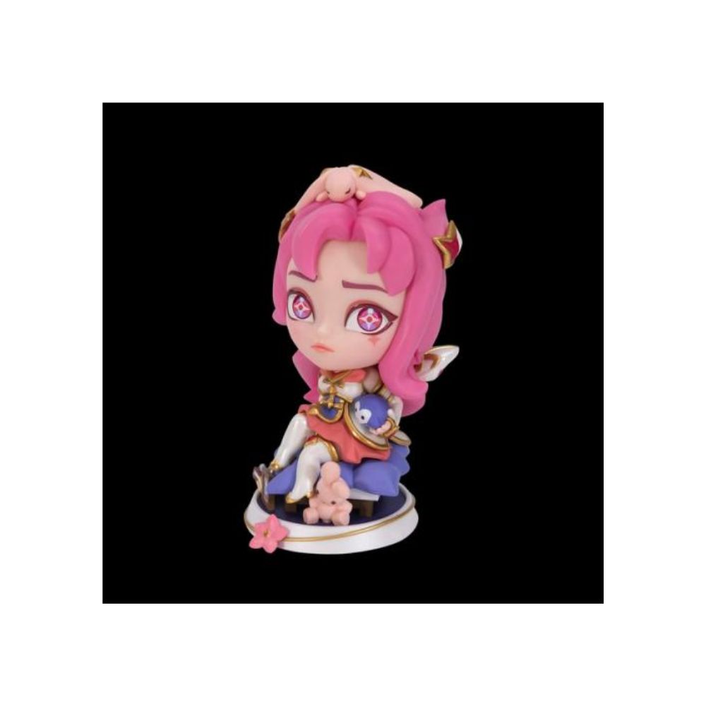 Figura Kaisa guardiana estelar original - Imagen 5