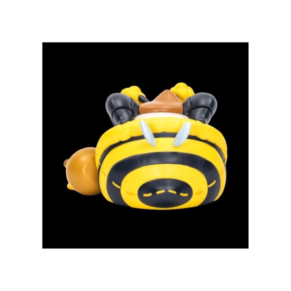 Figura Poro Abeja Original League of legends - Imagen 7