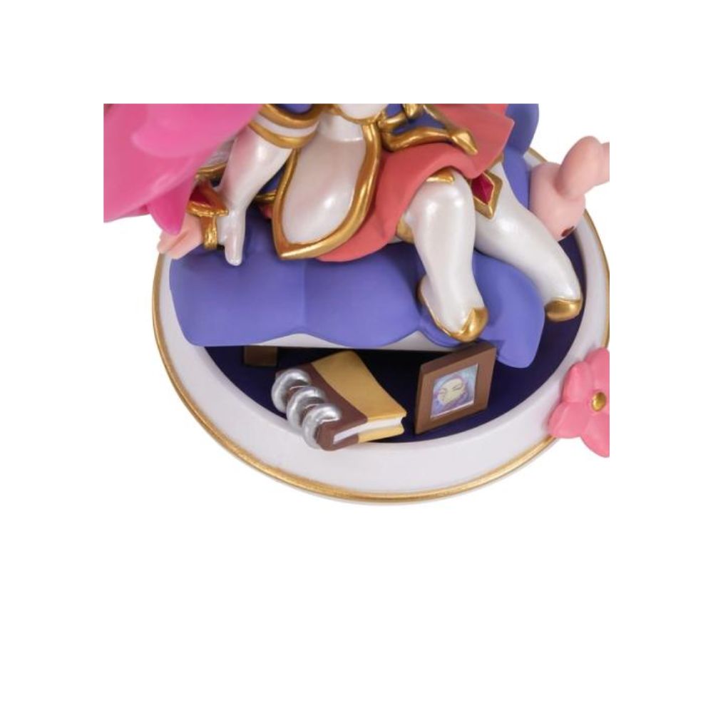 Figura Kaisa guardiana estelar original - Imagen 4