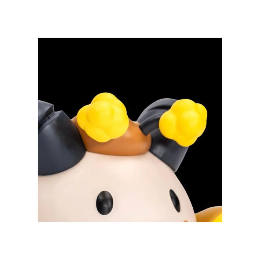 Figura Poro Abeja Original League of legends - Imagen 6