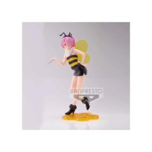 Figura de Ram Fairy original