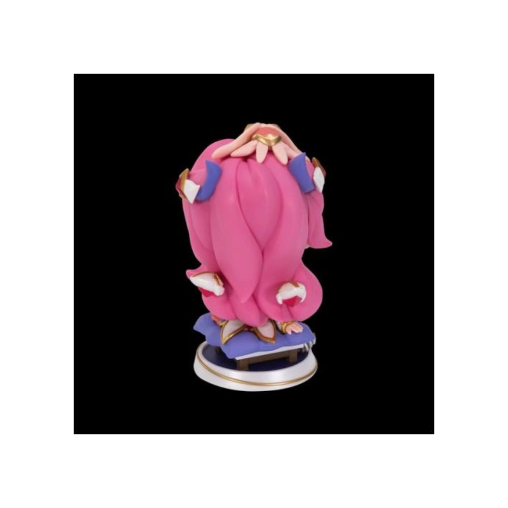Figura Kaisa guardiana estelar original - Imagen 3