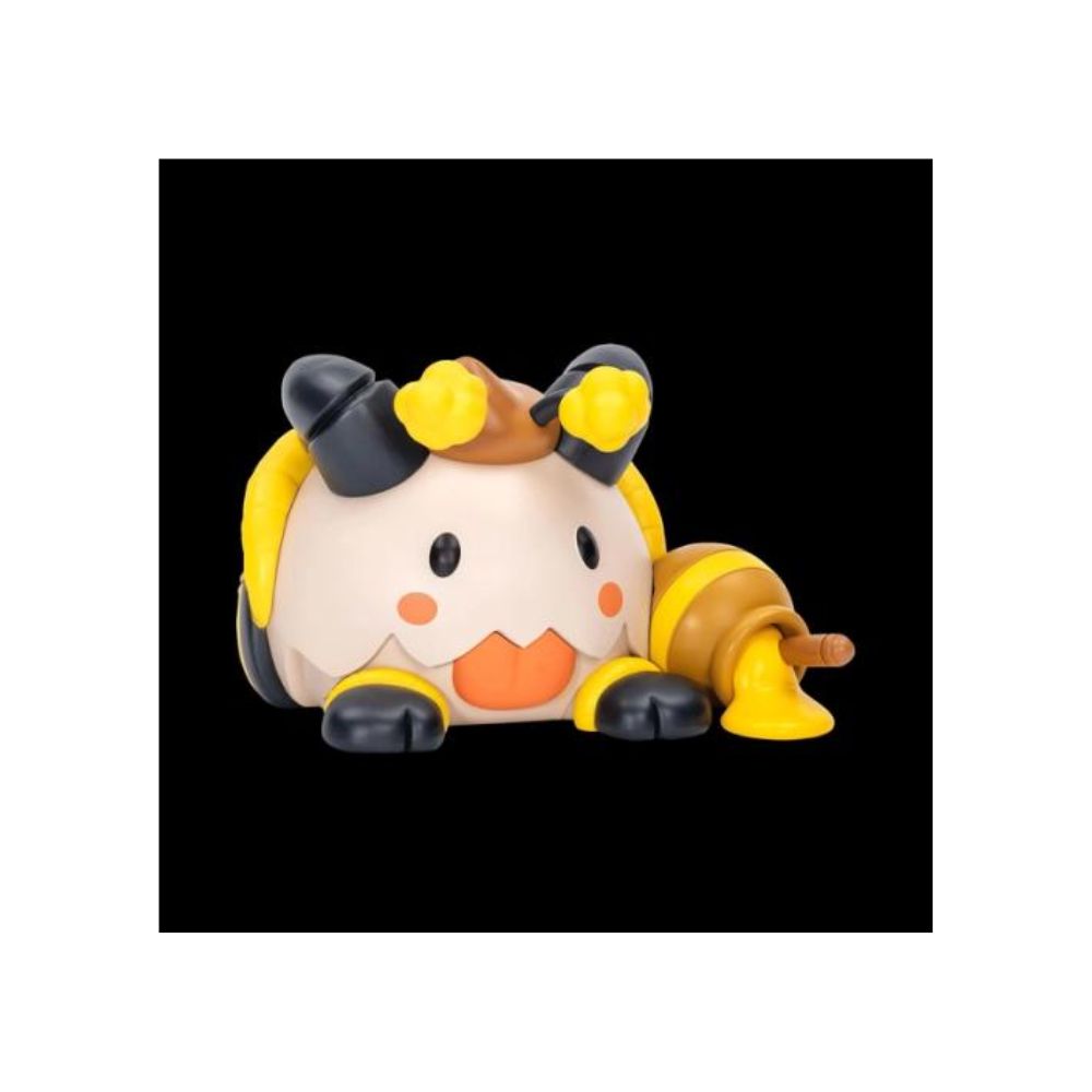 Figura Poro Abeja Original League of legends - Imagen 5