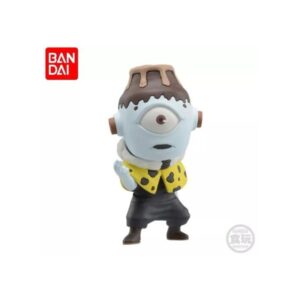 Figura Jogo adverge motion 2 ORIGINAL