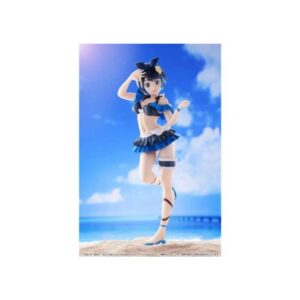 Figura ruka sarashina playa original