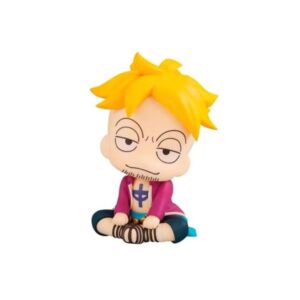 Figura marco look up original one piece