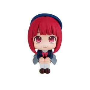 Figura Arima Kana buscar original
