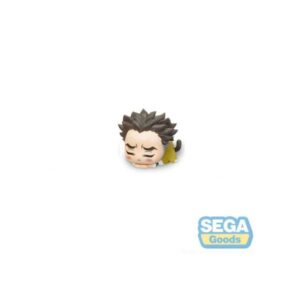 Figura Gyomei Himejima hiru neko original