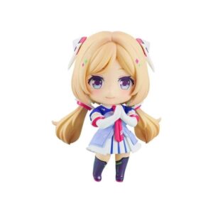 Figura aki rosenthal nendoroid original
