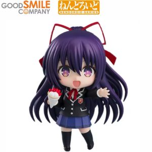 Figura Tohka Yotogami School Uniform ( ORIGINAL)