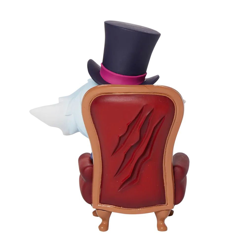 Figura Gnar Gentleman league of legends ORIGINAL - Imagen 2