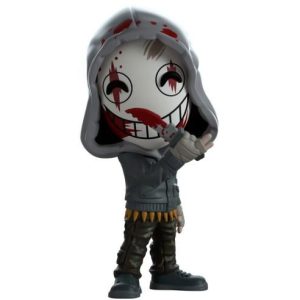 Figura la legion dead by daylight original