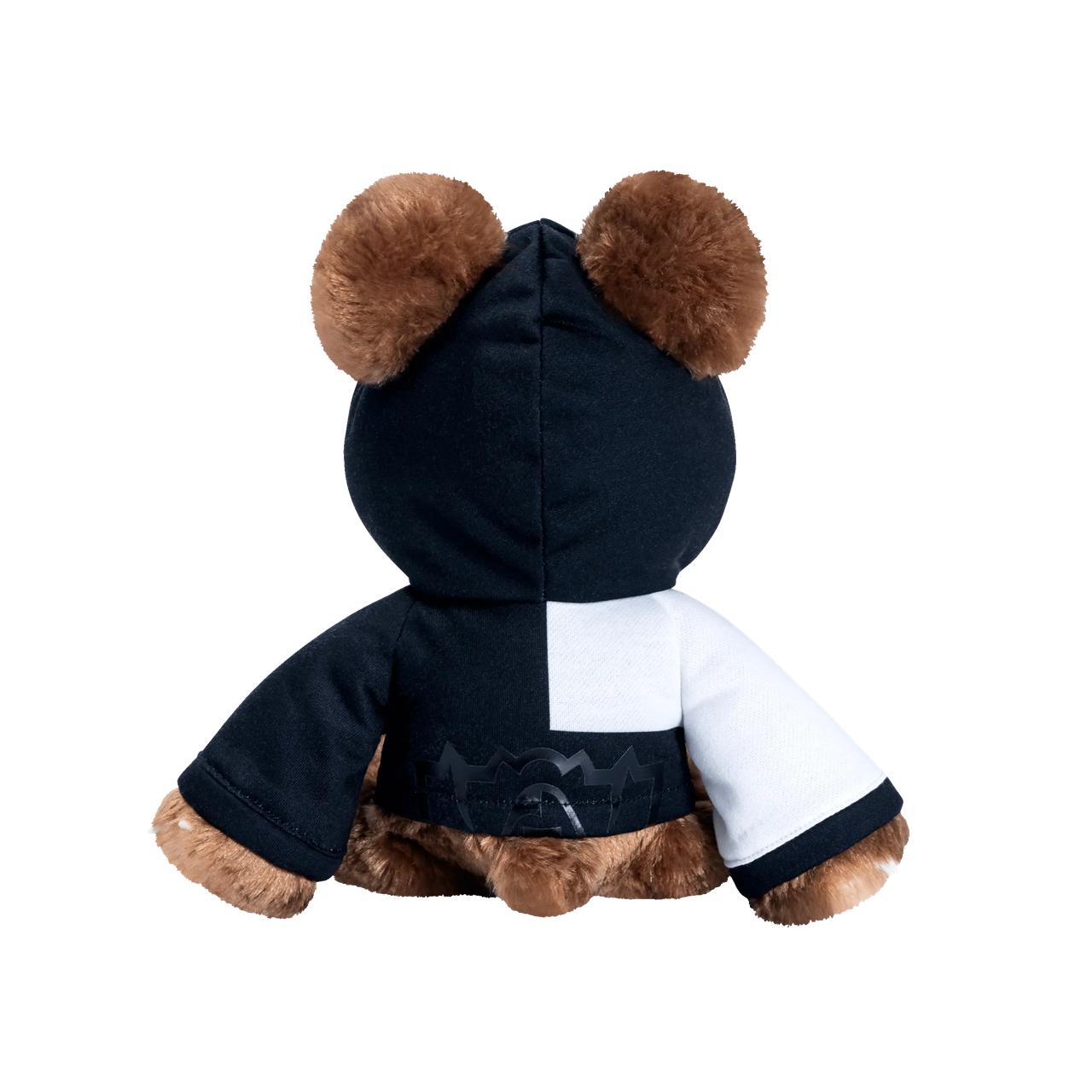 Peluche Tibbers Mundial 2022 ORIGINAL League of legends - Imagen 10