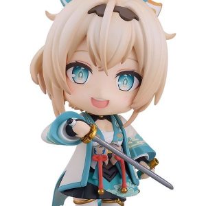 Figura Kazama Iroha nendoroid Original Hololive