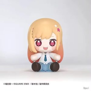 Figura Marin Kitagawa Huggy ORIGINAL My Dress Up Darling